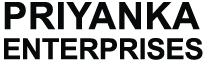 Reception Desk - Priyanka Enterprises